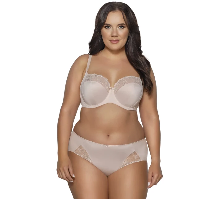 Ava 2111 Azalea barva: béžová