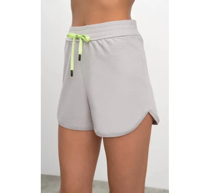 Pohodlné dámské kraťasy model 17162720 - Vamp