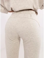 Sada EM KMPL 861.48 světle šedá Sada EM KMPL 861.48 světle šedá