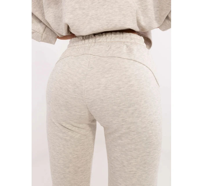 Sada EM KMPL 861.48 světle šedá Sada EM KMPL 861.48 světle šedá