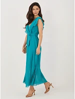 Šaty IT SK 13166.85 marine Šaty IT SK 13166.85 marine