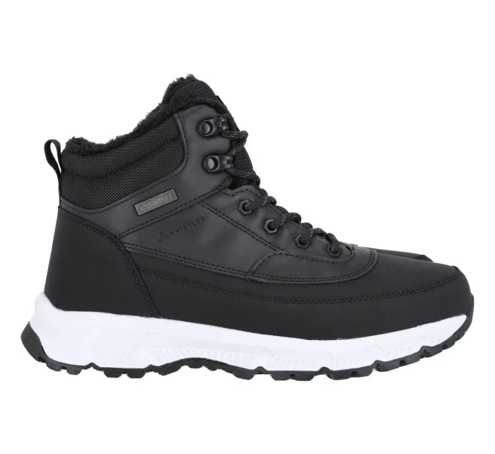 Pánská zimní obuv  WP model 20049168 - Whistler