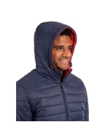 Pánská bunda model 21277730 - Trespass