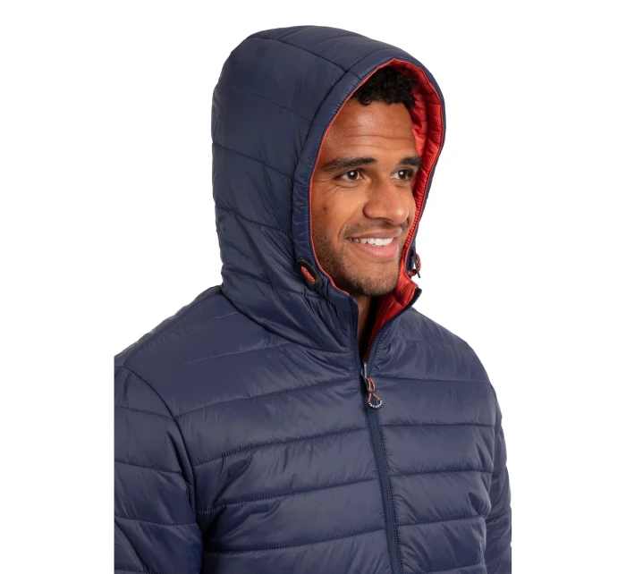 Pánská bunda model 21277730 - Trespass