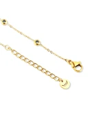 Náramek VUCH Saria Gold Náramek VUCH Saria Gold