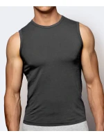 model 21139716 - Atlantic model 21139716 - Atlantic