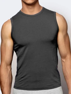 model 21139716 - Atlantic