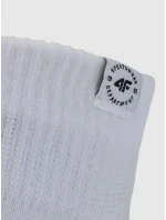 Dívčí ponožky model 21737315 - 4F