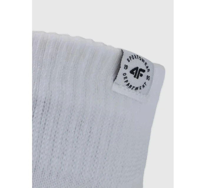 Dívčí ponožky model 21737315 - 4F