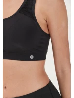Dámská sportovní podprsenka Athlecia Rosemary Dámská sportovní podprsenka Athlecia Rosemary