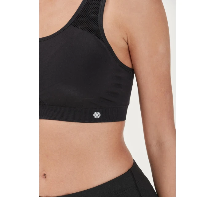 Dámská sportovní podprsenka Athlecia Rosemary Dámská sportovní podprsenka Athlecia Rosemary