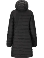 Dámská bunda Whistler Froze