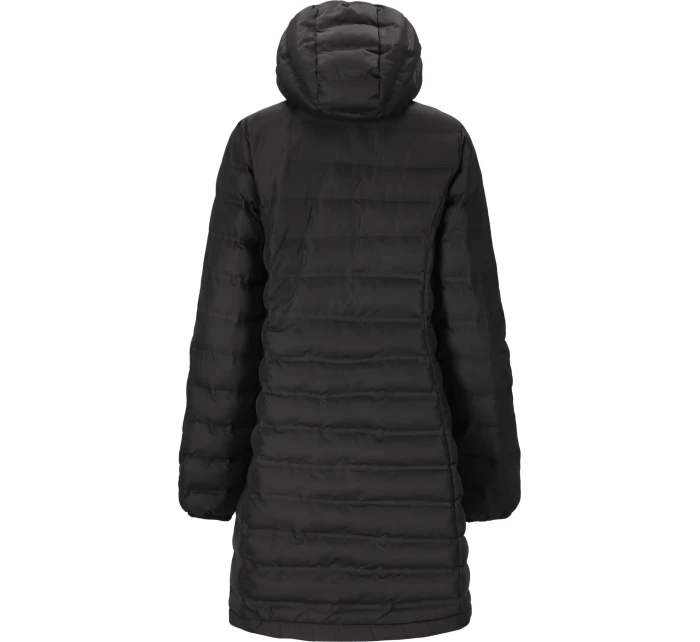 Dámská bunda Whistler Froze