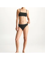 Dámské kalhotky 1996 2Pack QD3991E-BP5 - Calvin Klein