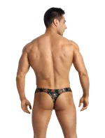 Pánská tanga Power string - Anais