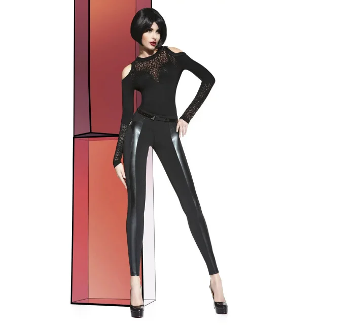 Legíny Adele - Bas Bleu