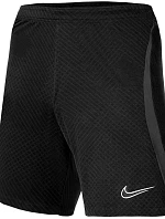 Pánské šortky K M DH8776 014 černé - Nike