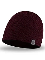 Čepice P&M 23003 - FPrice