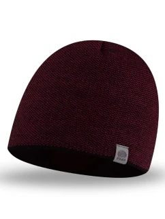 Čepice P&M 23003 - FPrice