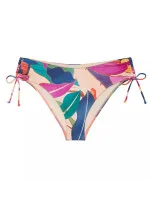 Dámské plavkové kalhotky Summer Allure Maxi - Triumph