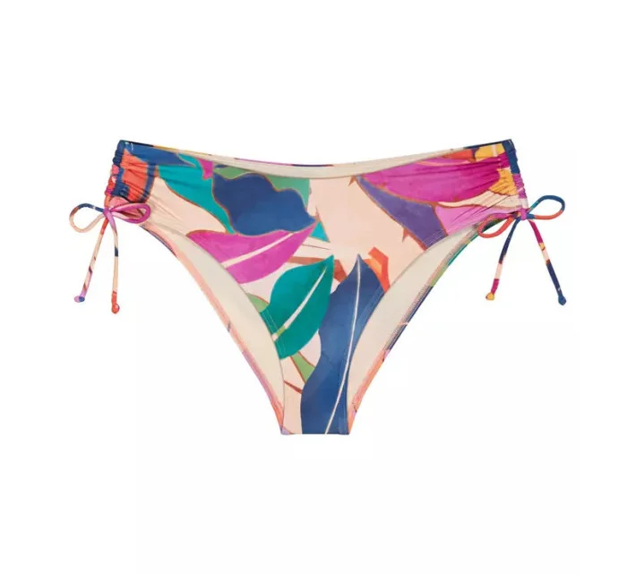 Dámské plavkové kalhotky Summer Allure Maxi - Triumph