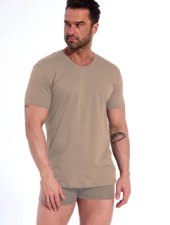 Pánské tričko   model 4392635 - Cornette