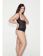 Dámské body GLAM STRING Dámské body GLAM STRING