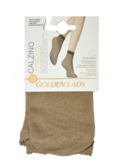 ponožky model 17274618 - Golden Lady