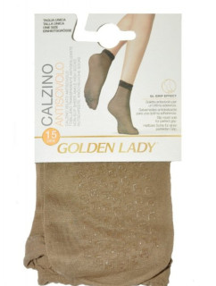 ponožky model 17274618 - Golden Lady