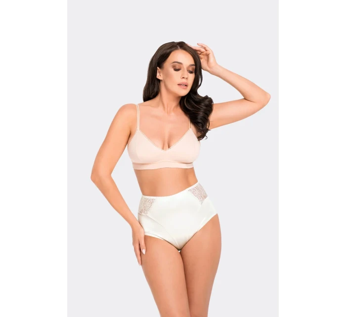 DÁMSKÉ TVARUJÍCÍ KALHOTKY BBL103 MAXI DÁMSKÉ TVARUJÍCÍ KALHOTKY BBL103 MAXI