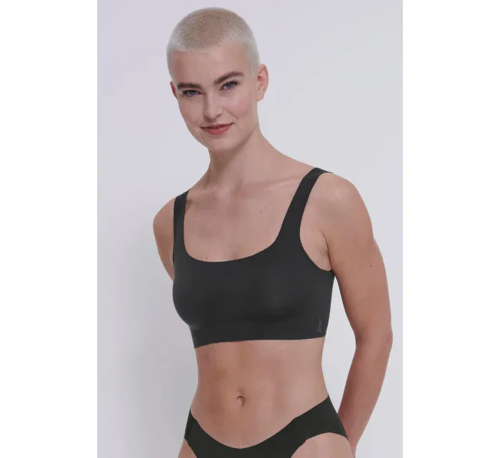 SLOGGI ZERO FEEL 2.0 TOP