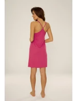 DÁMSKÉ TRIČKO CARMEL 765