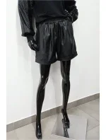 model 20745336 - OFF PINK