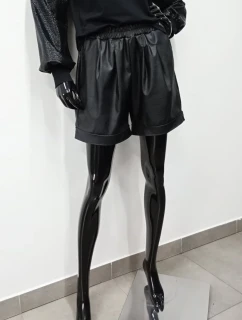 model 20745336 - OFF PINK