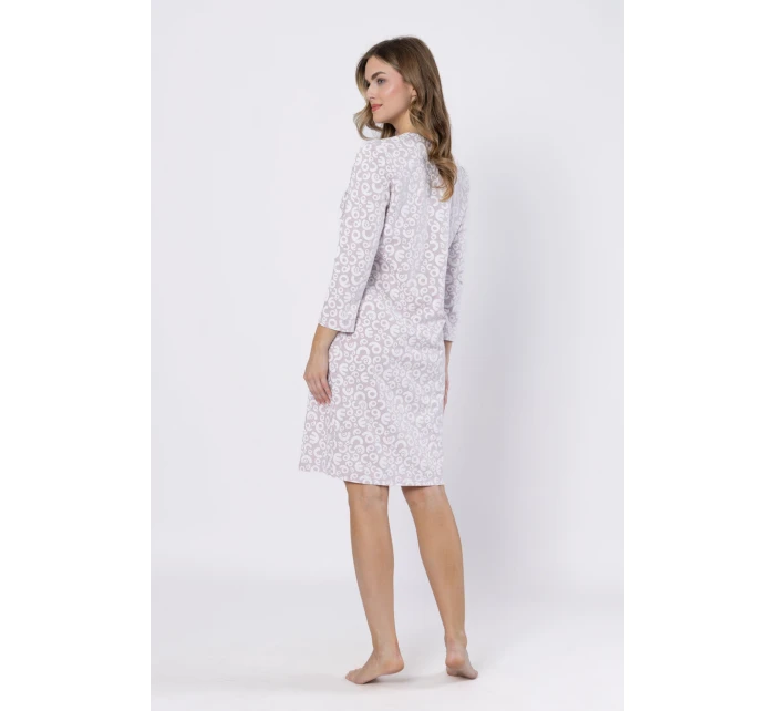 DÁMSKÁ KOŠILE model 21388892 - LEVEZA DÁMSKÁ KOŠILE model 21388892 - LEVEZA