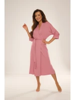 Župan  model 187067 De Lafense