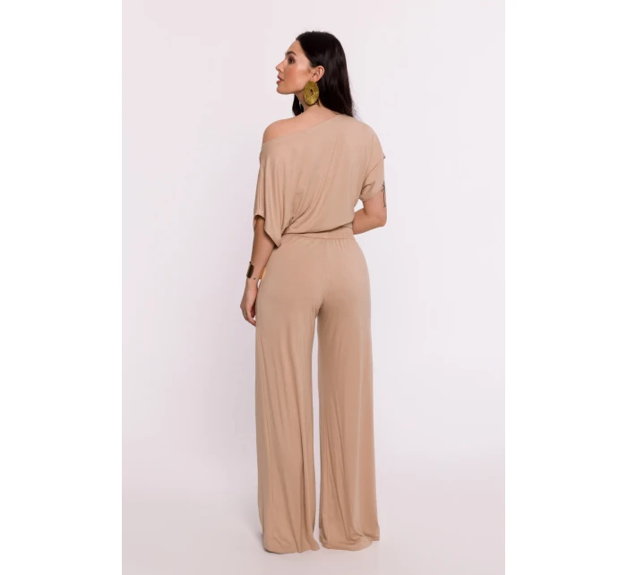 Dámské kalhoty  model 193659 BeWear