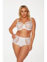 Kalhotky model 196857 Bella Misteria Kalhotky model 196857 Bella Misteria