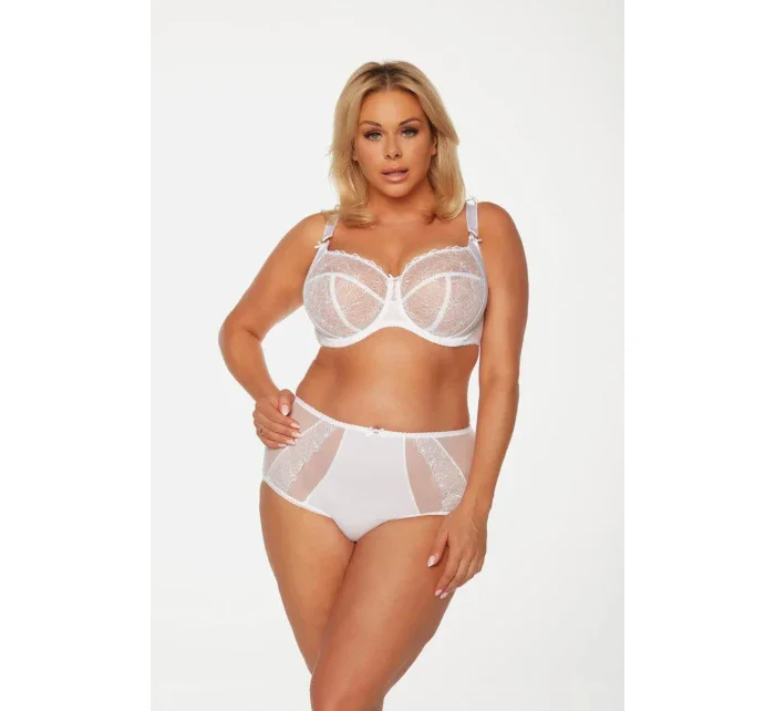 Kalhotky model 196857 Bella Misteria Kalhotky model 196857 Bella Misteria