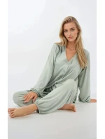 Pyžama  model 212783 Momenti Per Me