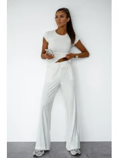 Sada model 214416 LaBalancia