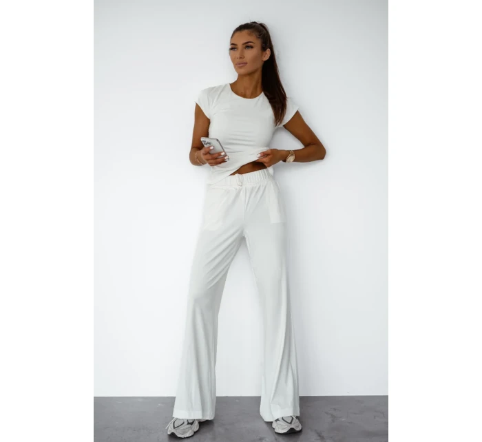 Sada model 214416 LaBalancia