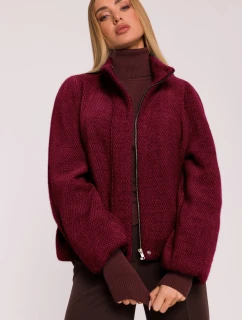 Bunda  model 216573 Moe