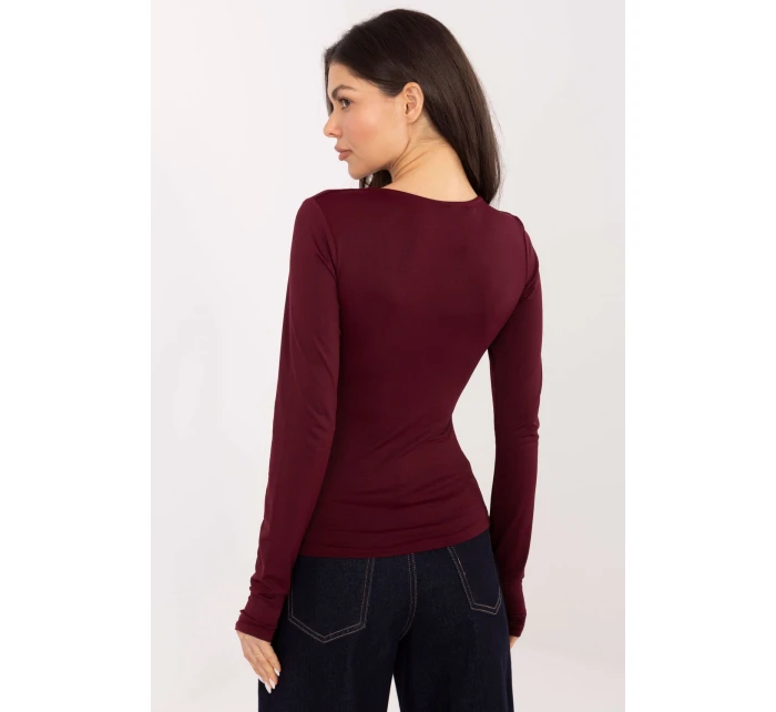 Halenka  model 221303 Italy Moda