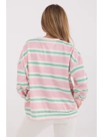 Mikina  model 222764 Italy Moda