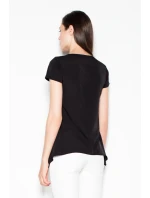 Halenka model 77178 Venaton Halenka model 77178 Venaton