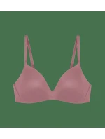 Body Make-up Soft Touch P EX - RED - TRIUMPH RED - TRIUMPH Body Make-up Soft Touch P EX - RED - TRIUMPH RED - TRIUMPH