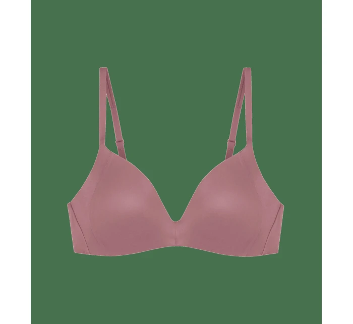 Body Make-up Soft Touch P EX - RED - TRIUMPH RED - TRIUMPH Body Make-up Soft Touch P EX - RED - TRIUMPH RED - TRIUMPH