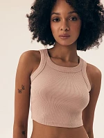 Dámské tričko/top Henderson 42836 Nohi sz/r S-XL