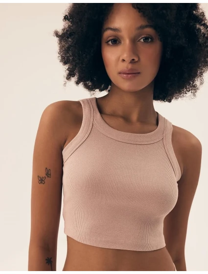 Tričko/Top Henderson Ladfies 42836 Nohi sz/r S-XL Tričko/Top Henderson Ladfies 42836 Nohi sz/r S-XL